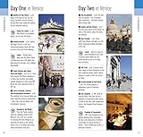 Image de Pocket Rough Guide Venice (Rough Guide Pocket Guides)