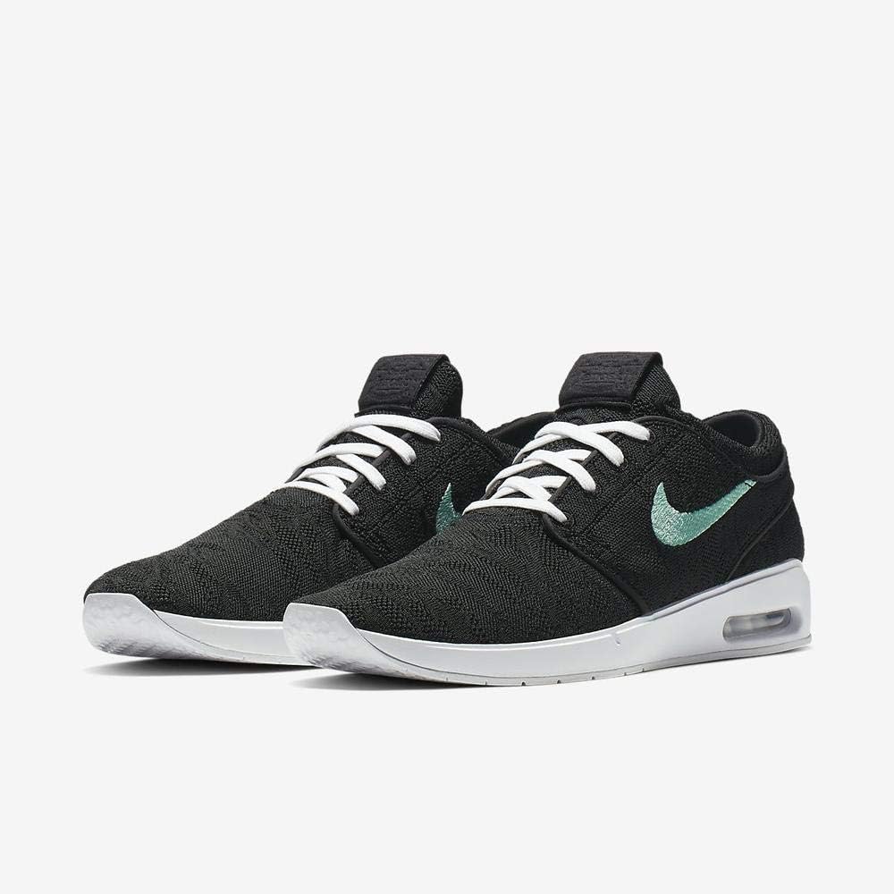 nike sb air max stefan janoski 2 uk