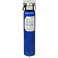 3M Aqua-Pure Whole House Sanitary Quick Change Water Filter System AP902, Reduces Sediment, 5621101