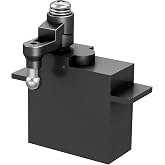 X-TMAGA Servo Replacement Parts for HS14323