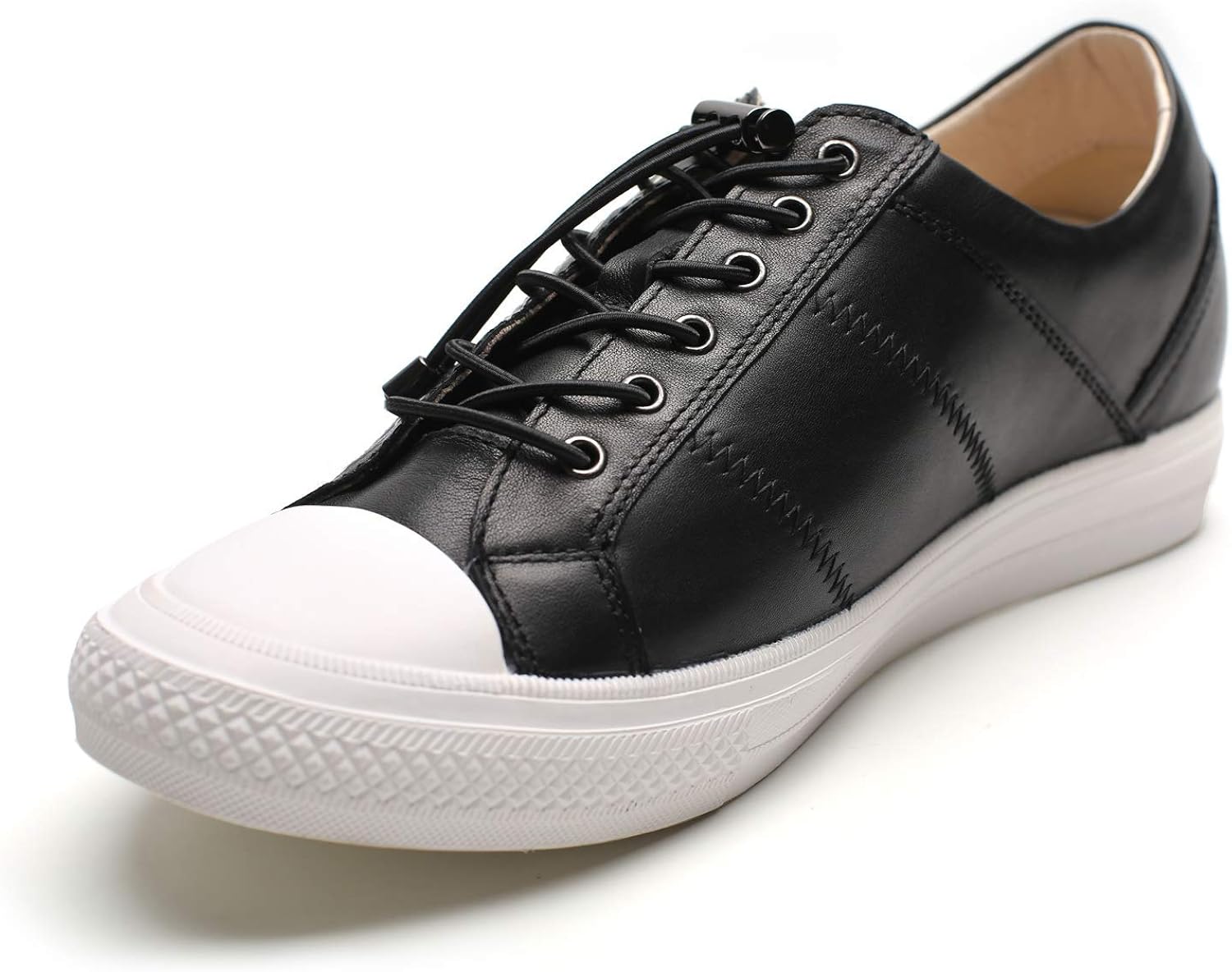 elevator sneakers for men
