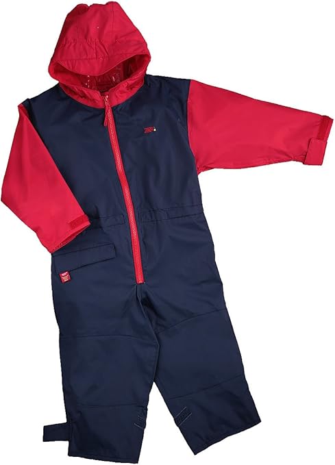 baby waterproofs uk