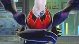Nintendo Pokken Tournament DX Nintendo Switch Game Cartridge view 6