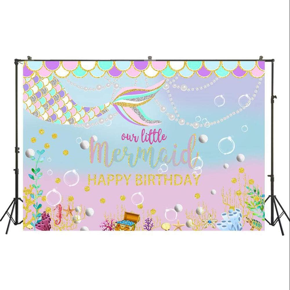 rivestimento murale per la festa