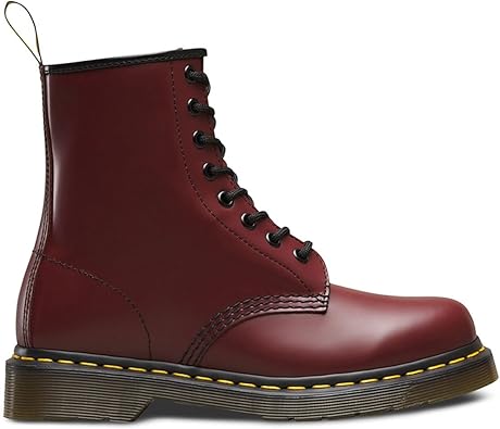 doc martens 1460 amazon