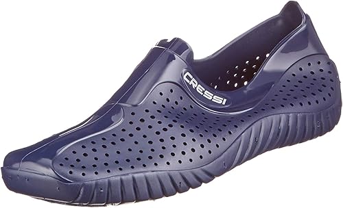 cressi water shoes uk