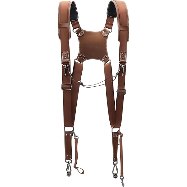 Correas De Hombro/Cuello Nikon Cámara Para Universal