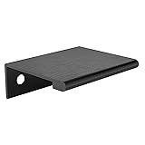 Richelieu Hardware BP989833990 Lincoln Collection 1
