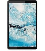 Amazon.com : Lenovo Tab M8 Tablet, 8