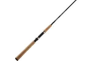 Shakespeare Micro Spinning Rod