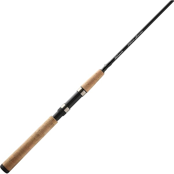 Amazon.com : Shimano Solara A, Freshwater, Multi-Species, Spinning 