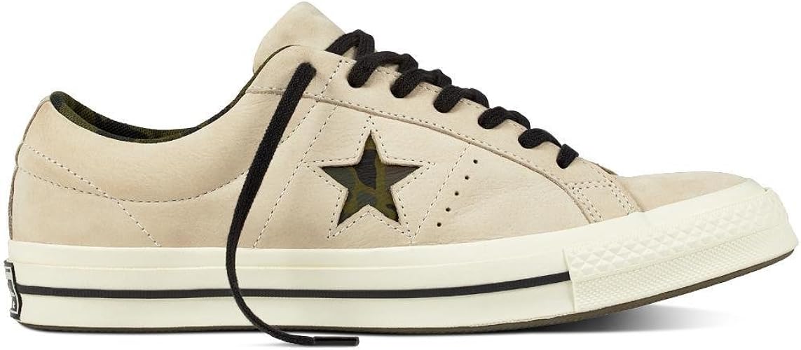 converse one star 35