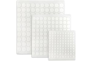 TIENYUU Collar Stays for Men - No Metal, No Magnets, Just Perfect Hold