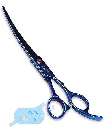 dog grooming scissors canada