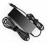 42V Charger for Jetson Electric Bike,Compatible with Jetson Bolt/Bolt Pro/Journey/Adventure/Metro / LX10 / J5 / J8 Bikes, for Eris/Ora Pro/Racer/Rhythm Electric Scooters