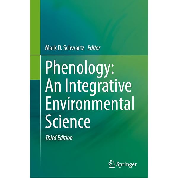 Amazon.com: Principles of Terrestrial Ecosystem Ecology