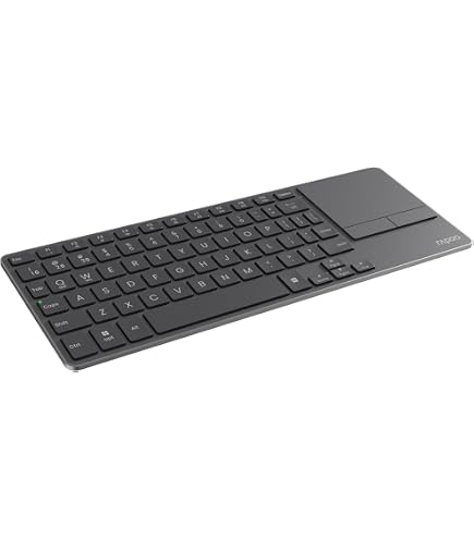 Amazon.com: Momagen Keyboard and trackpad Tray for Apple Product 2
