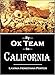 By Ox Team  to California:  A Narrative of Crossing  the Plains in 1860
