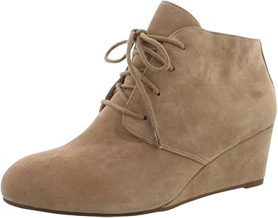 vionic chase chukka boots