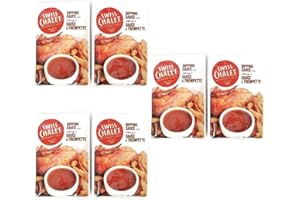 Swiss Chalet Dipping Sauce 36g 6 Pack
