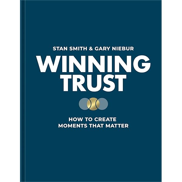 洋書 Simplicity The New Competitive Advantage Amazon.com: Simplicity: The New Competitive Advantage in a World