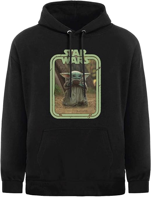 winter classic sweatshirts