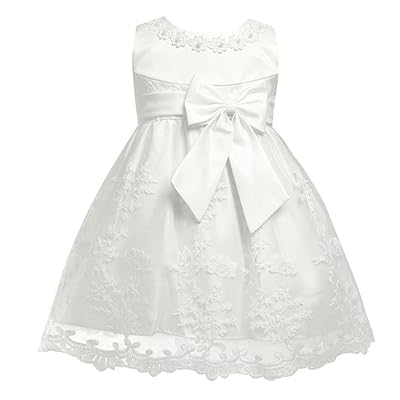 tk maxx christening dresses