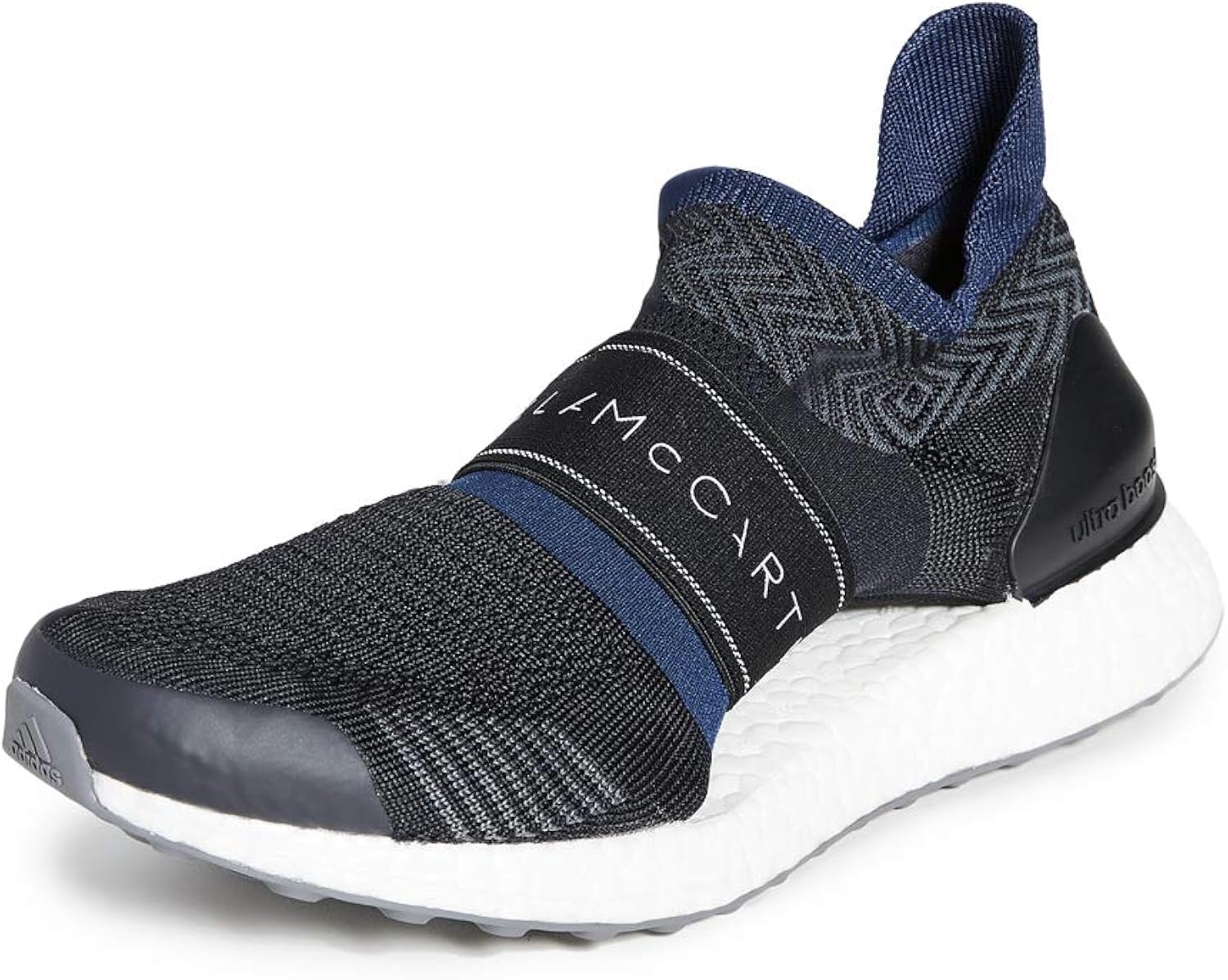 Adidas Ultraboost X 3d Shoes Women S Amazon Es Zapatos Y Complementos