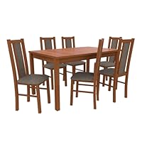 Amazon.de Neuerscheinungen: Die beliebtesten Neuheiten in Essgruppen