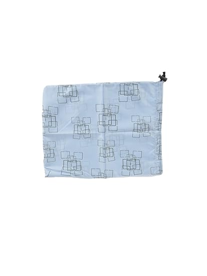 safari nuvaldo deluxe 69 4w