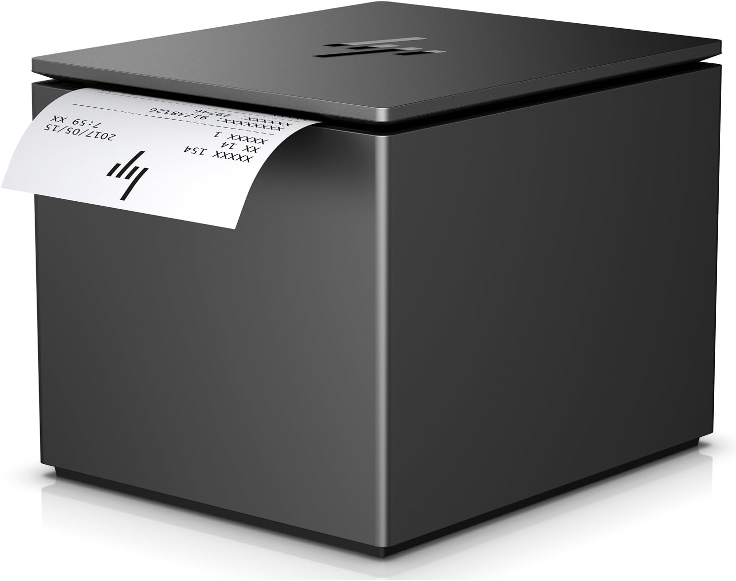 hp thermal inkjet price