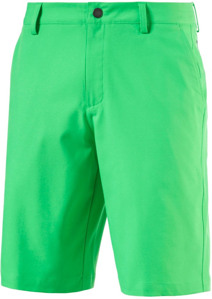 Puma Essential Golf Shorts Flash Sales 