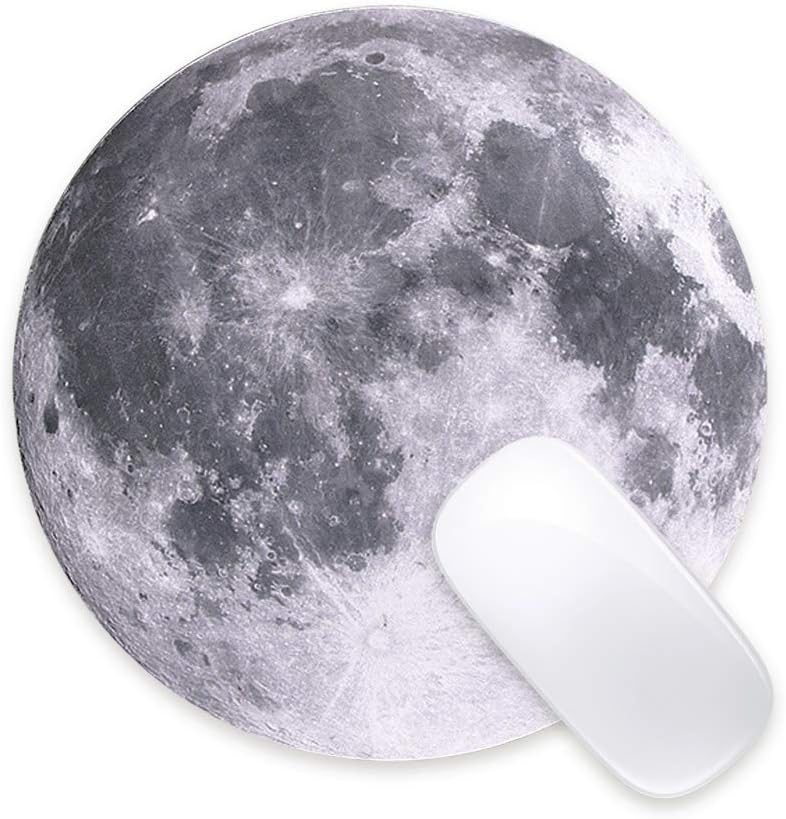 Планеты картинки. Коврик для мыши овальный. Луна пад. Освоение луны. Луна (планета).