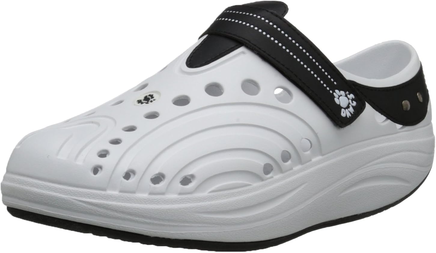 dawgs men's spirit shoes