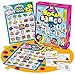 Super Duper Publications | Say & Do Vocabulary Bingo Game | Educational Learning Resource for Children