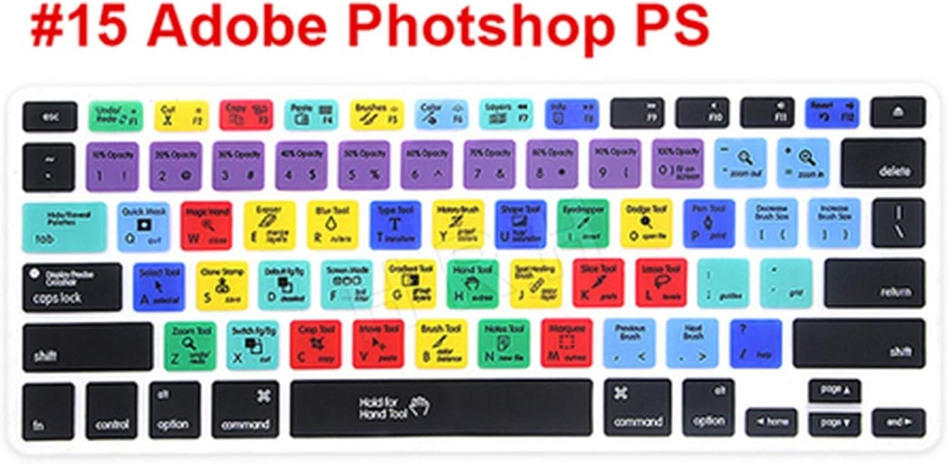 Amazon.com: Ableton Live Logic Pro X Avid Pro Tools ...