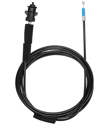 Amazon.com: Genuine Honda 74380-S0X-A01 Slide Door Stopper Sensor
