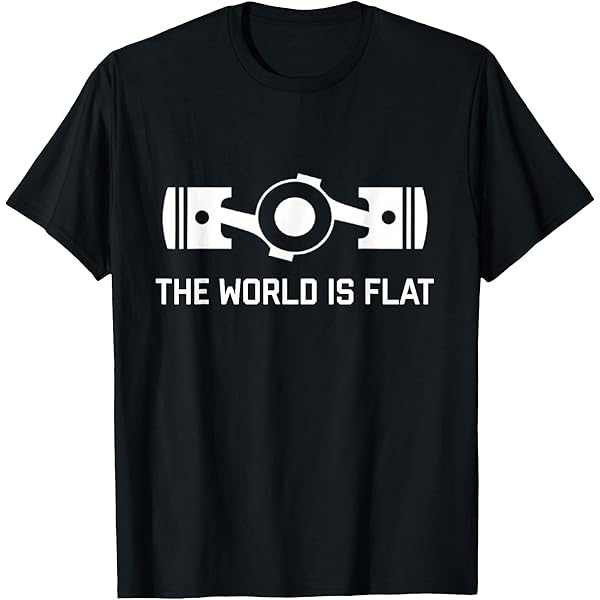 THE LOWBROWS WORLD TOUR 2010 Tシャツ Sサイズ THE LOWBROWS WORLD TOUR 2010 Tシャツ Sサイズ - メルカリ