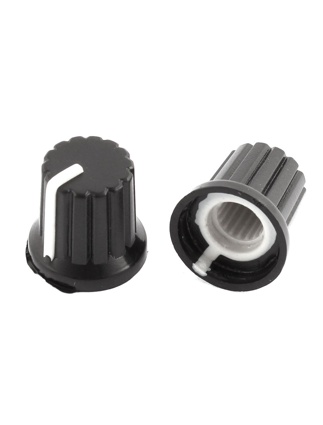 View 2