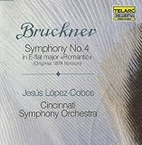 SYMPHONY 4 