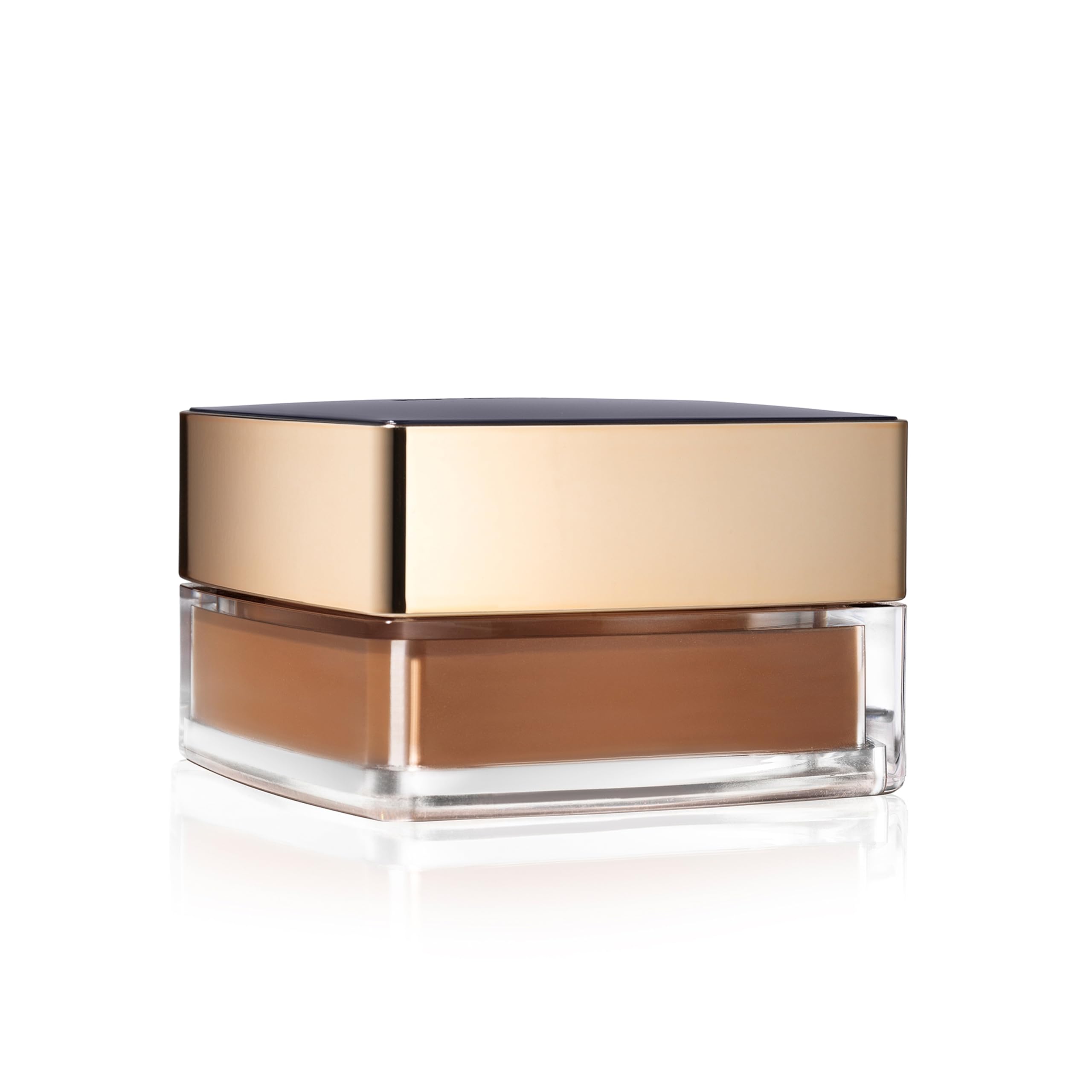 Estée Lauder Double Wear Sheer Flattery Loose Setting Powder | Lightweight & Oil-Free