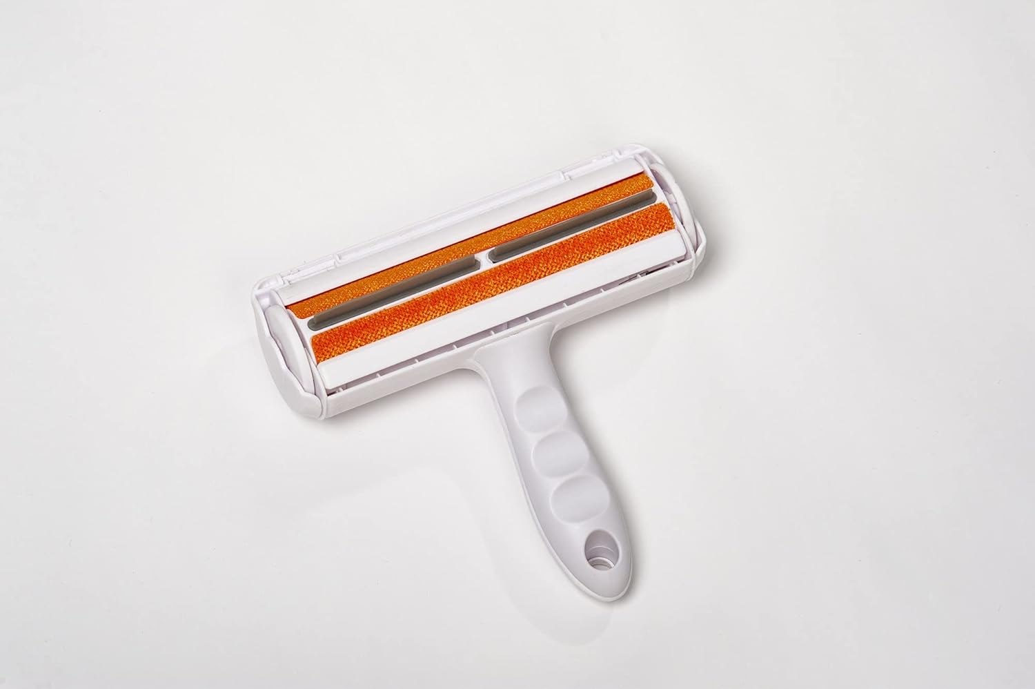 KACAKACA Dog Hair Remover, Cat Hair Remover, Animal Pet Hair Remover Roller, Also Cleaning Brush for Car Seats, Clothes, Bed Sheets, Floor Mats&Carpet, Can Be Used on Most Furniture Surfaces.