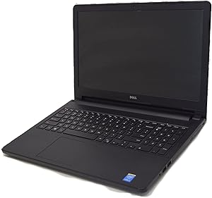Dell Vostro 15 3000 15-3558 15.6