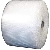 Where sells bubble wrap Clearance