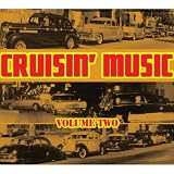 CRUZIN MUSIC BOX SET 2 (BOX)                       image
