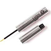 NEORA - LashLush Lash &amp; Brow Serum - 5 ml | Contains Peptides, Biotin &amp; Amino Acids, Hormone-Free Formula, Lash &amp; Brow Care, Helps Reduce Breakage, Daily Use