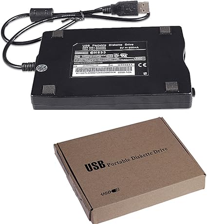 How To Read Floppy Disk With Vista