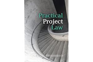 Practical Project Law