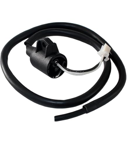 Amazon.com: Compatible with Kawasaki 900 1100 STS STX ZXi