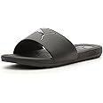 PUMA Women's Cool Cat 2.0 Sport WNS Slide Sandal